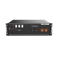 Pylontech 48V 74Ah